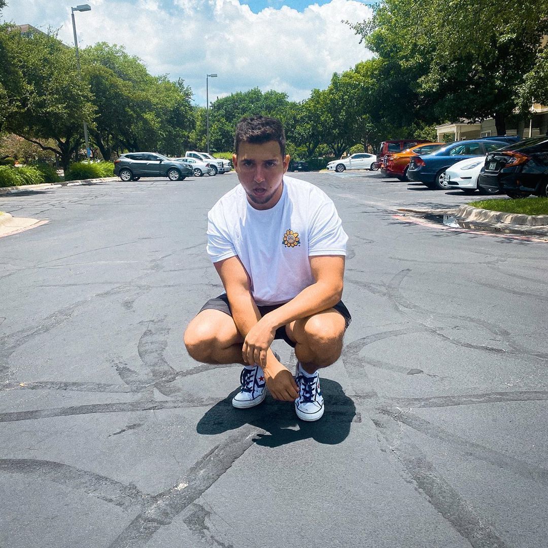 1080x1080 Corey Scherer (Fam, Vine, Trap, Goofball King lol) ideas. corey sherer, corey sherer funny, colby brock