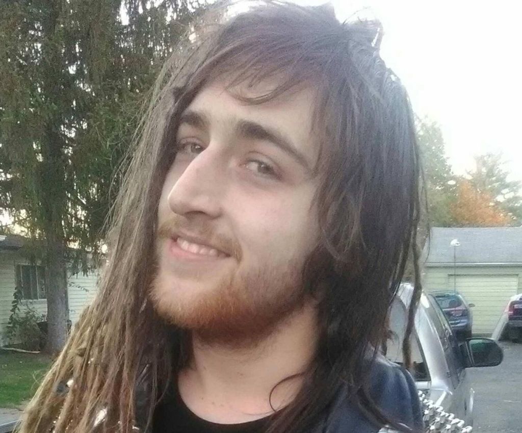 1024x849 Cory Matthew Scherer Obituary Aug 2023 Funeral Home & Cremation Services