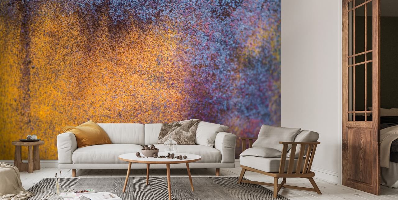 1280x645 Oxidize