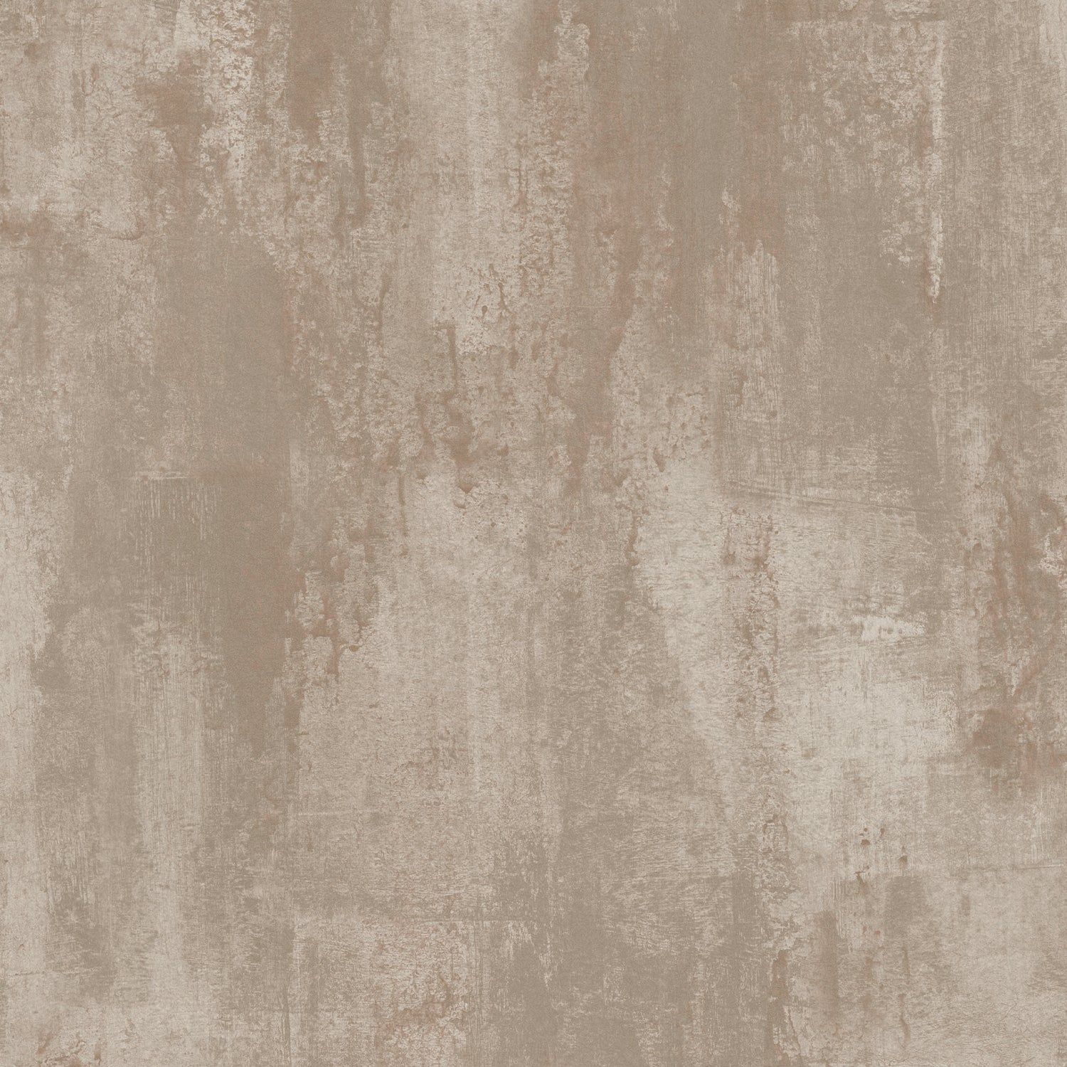 1500x1500 Abigail Ahern Oxidized Opulence Limestone Wallpaper
