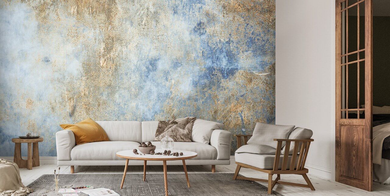 1280x645 Blue Oxidize
