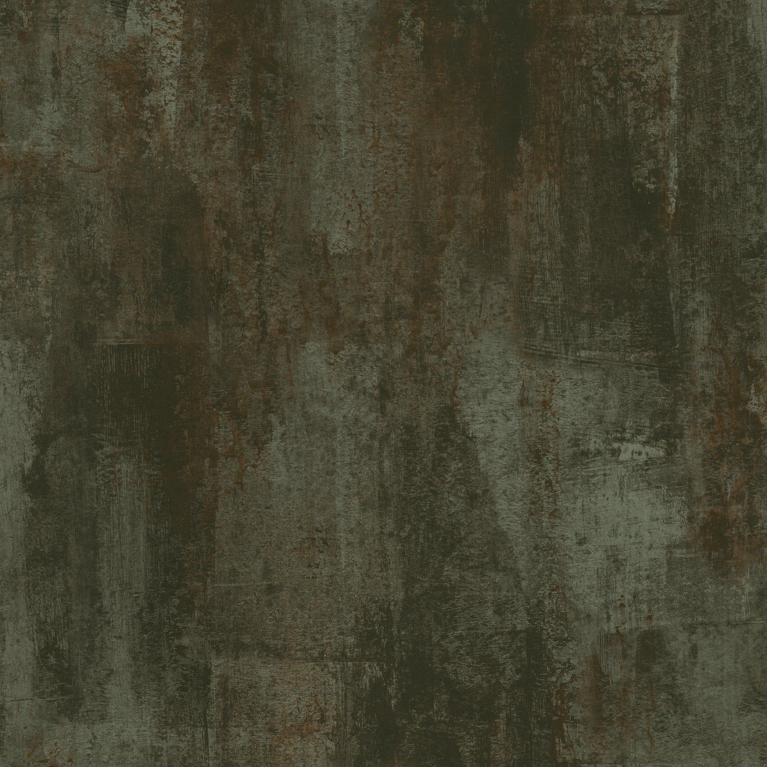 1500x1500 Oxidized Opulence Moss Wallpaper The Roll