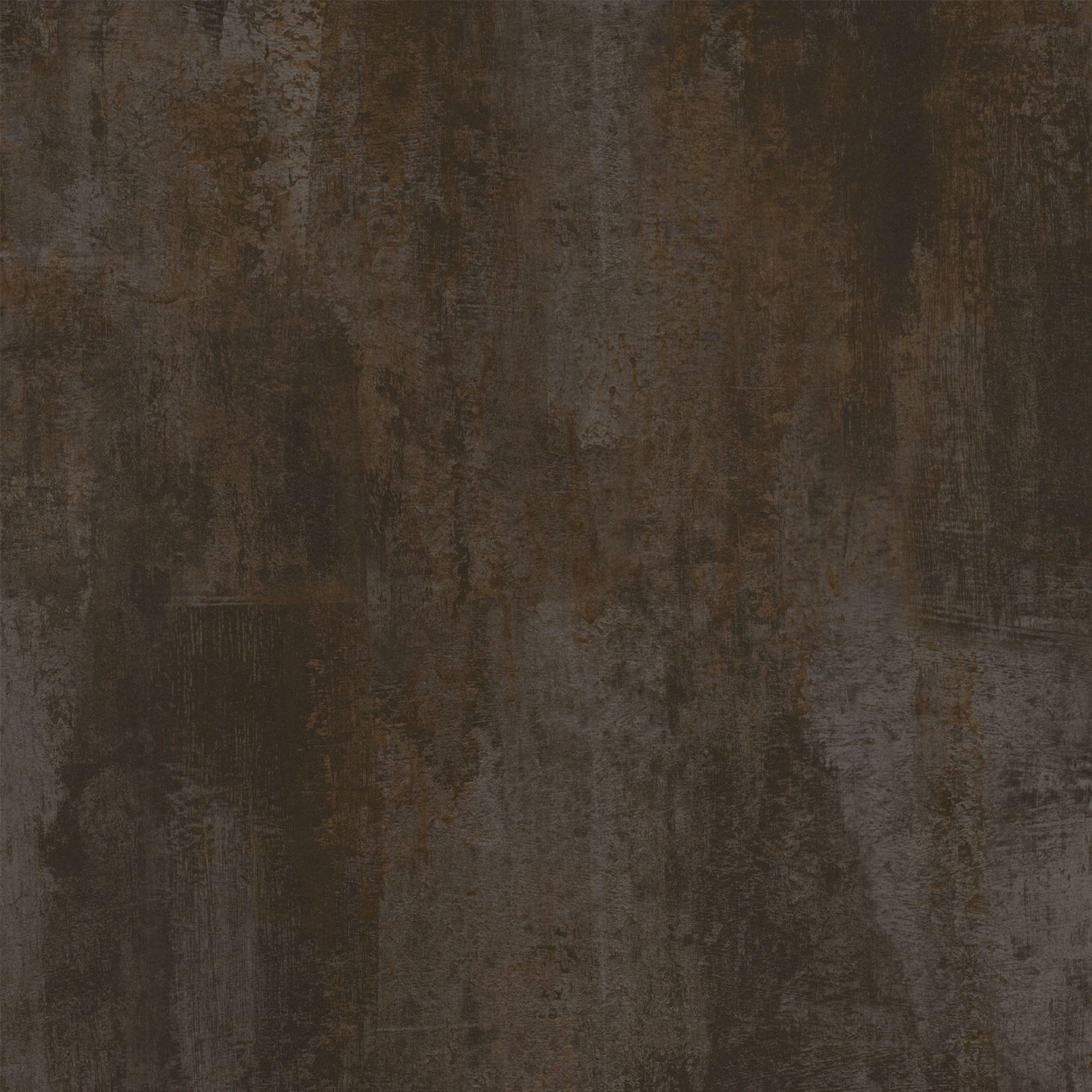 2000x2000 Abigail Ahern Oxidized Opulence Charcoal Wallpaper