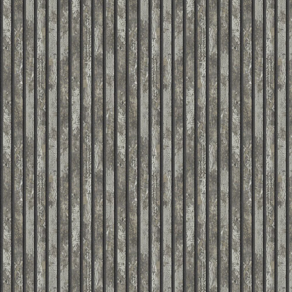 1000x1000 Carbon Oxidized by Albany : Wallpaper Direct