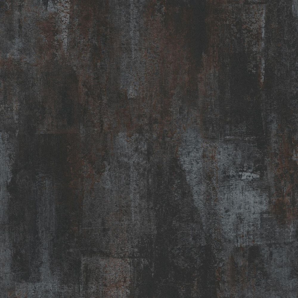 1000x1000 Abigail Ahern Oxidized Opulence Nightfall Wallpaper