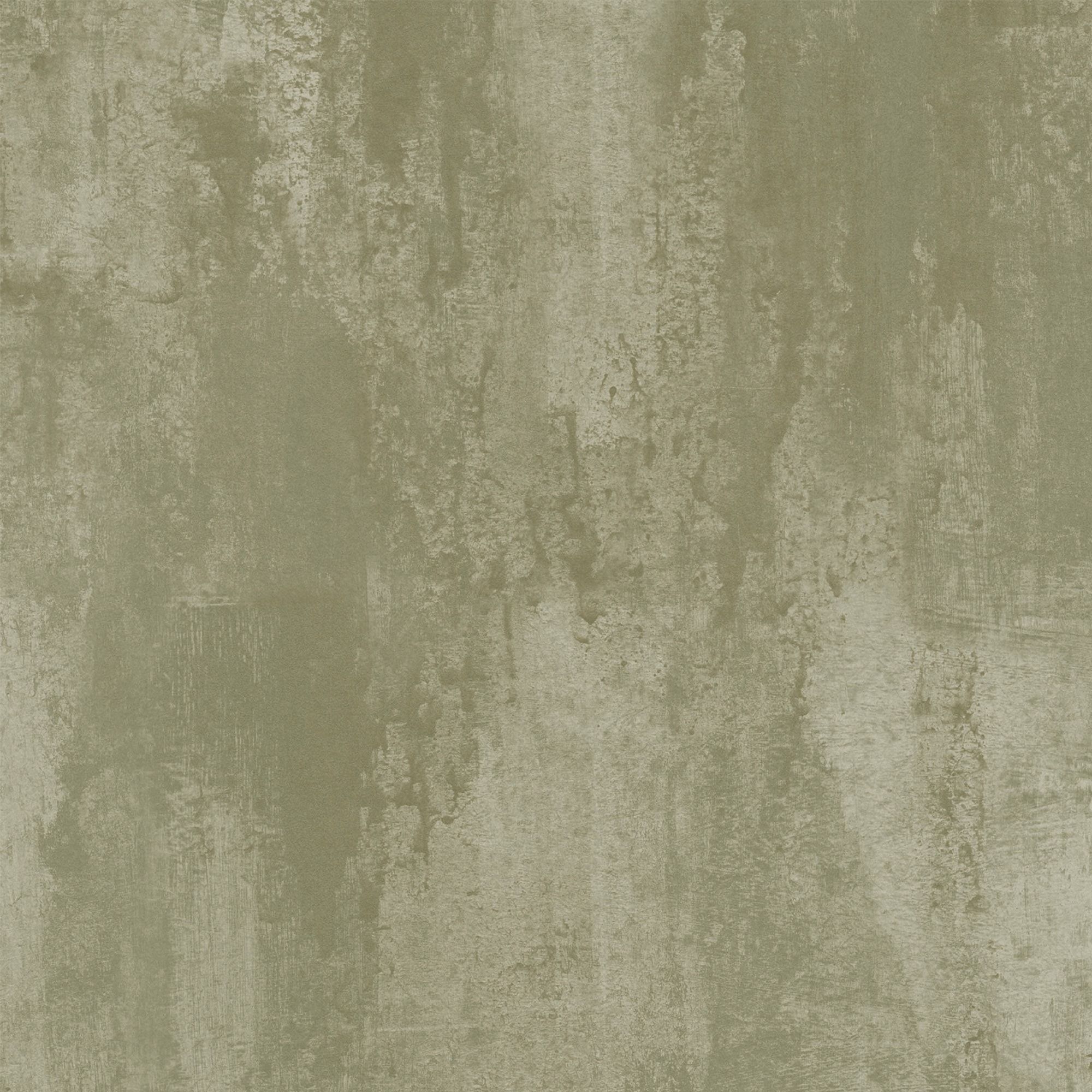 2000x2000 Abigail Ahern Oxidized Opulence Misted Sage Wallpaper