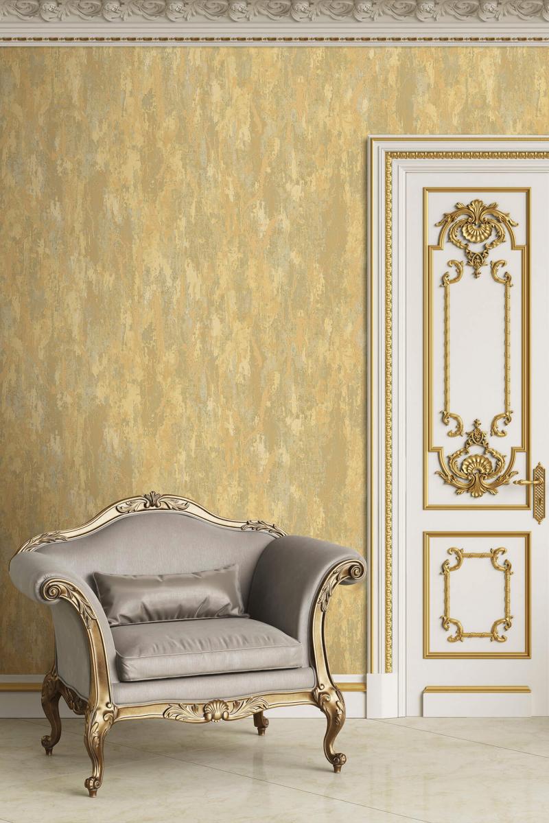 800x1199 Serie. Abstract oxidized texture pattern wallpaper