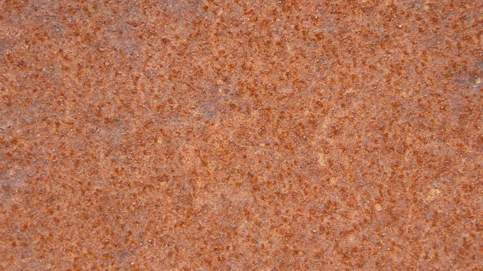 1920x1079 Background, wallpaper, rust, rusty, oxidize