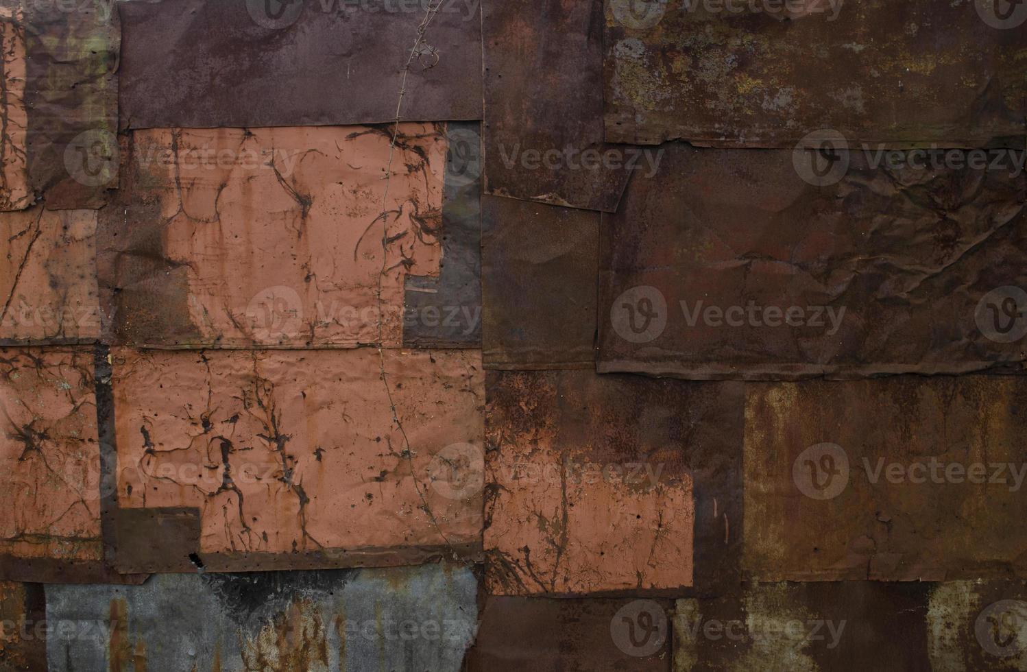 1498x980 Rust and oxidized background. Old iron panel. The wall of rusted plates. Grunge rusted metal abstract texture. Rusted metal wall. Rusty metal surface with streaks of rust
