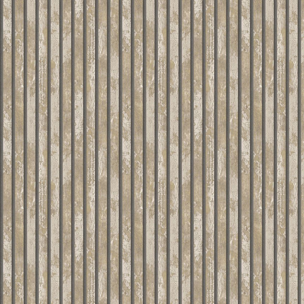 1000x1000 Carbon Oxidized by Albany : Wallpaper Direct