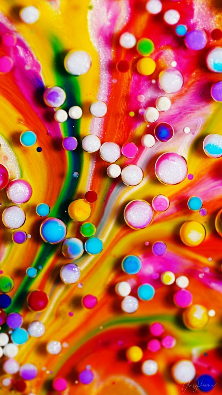 736x1308 All Things Colourful #colour #colours #colourful