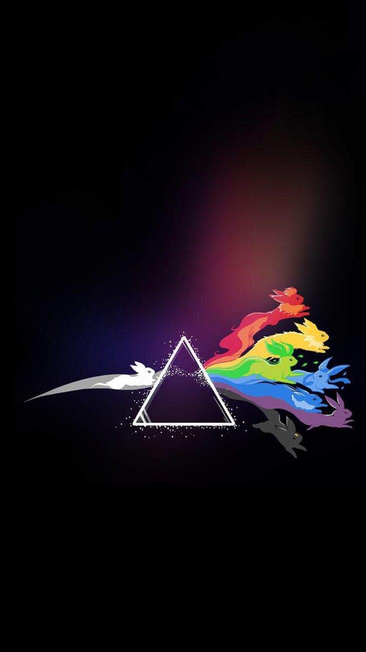 736x1308 Check out this wallpaper for your iPhone /w10882700?src=ios&v=2.5 via @Zedge