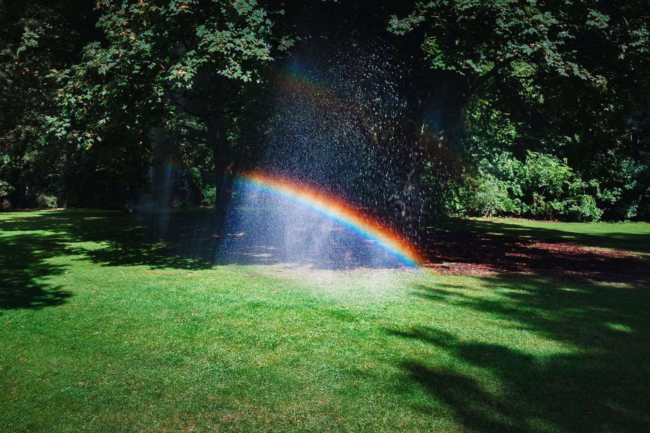 2500x1667 Three Amazing Things about Rainbows