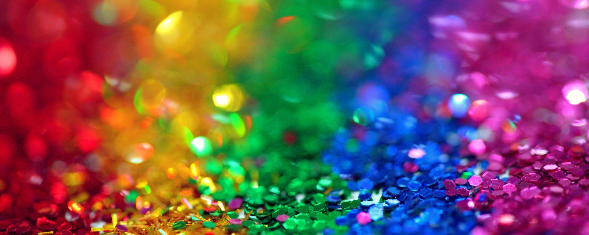 1920x768 Happy Autistic Pride Day!