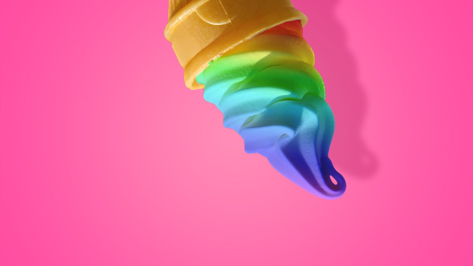 1600x900 The Design of Experience:The Mindful Brand