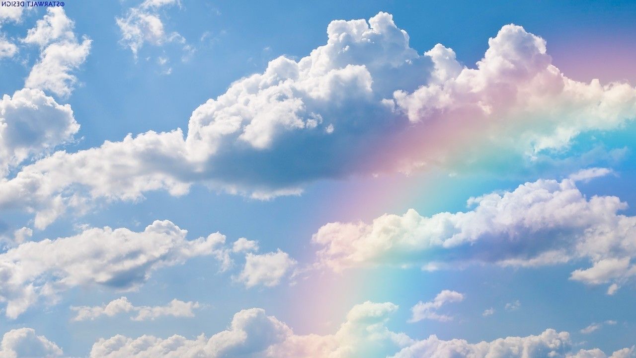 1280x720 Things We've Learned on our Journey to the Cloud