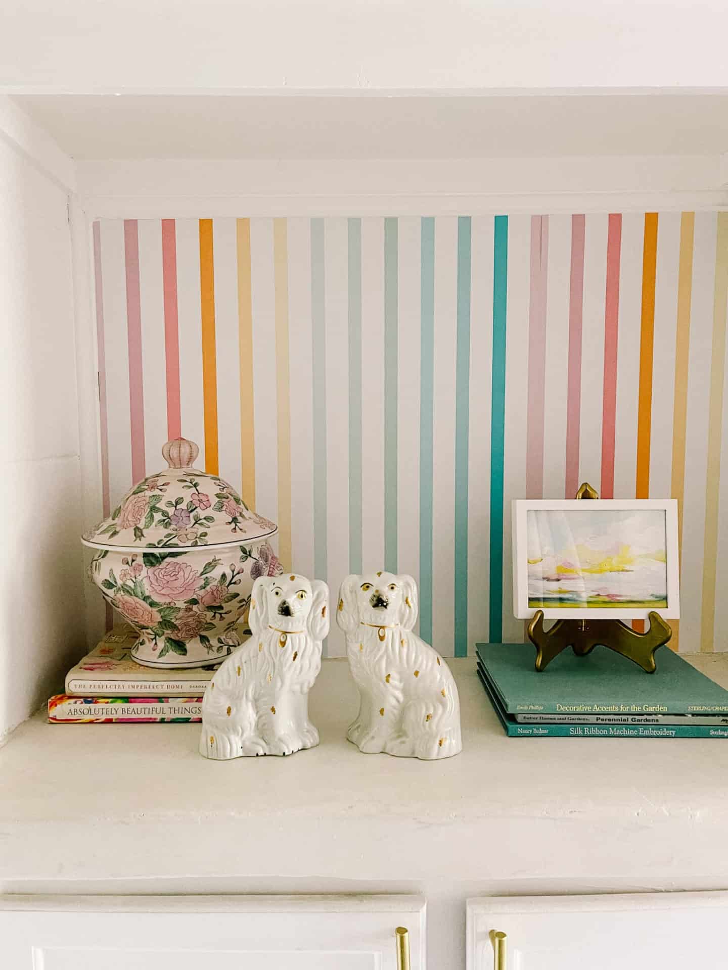 1440x1920 How to Design Your Own Wallpaper home with Ashley