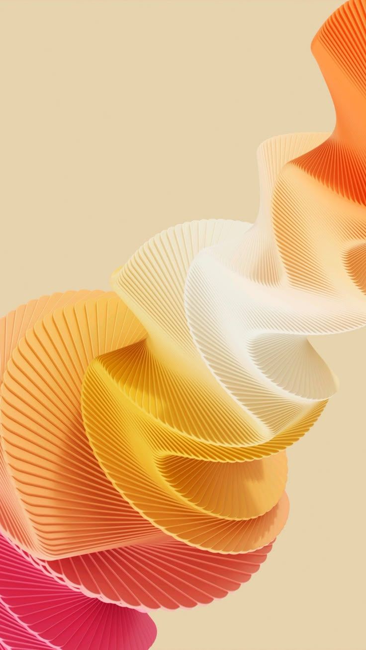 736x1308 Realme Pad 2 Stock Wallpaper