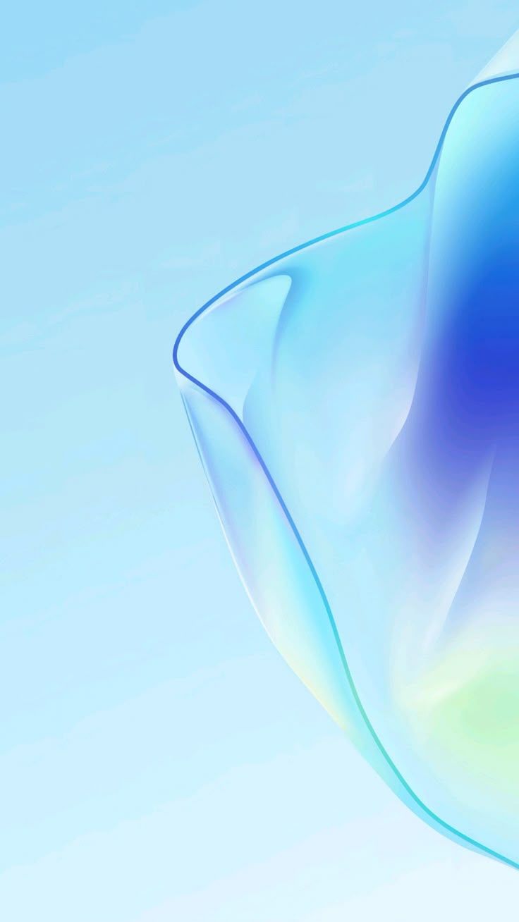 736x1308 Realme Pad 2 Stock Wallpaper