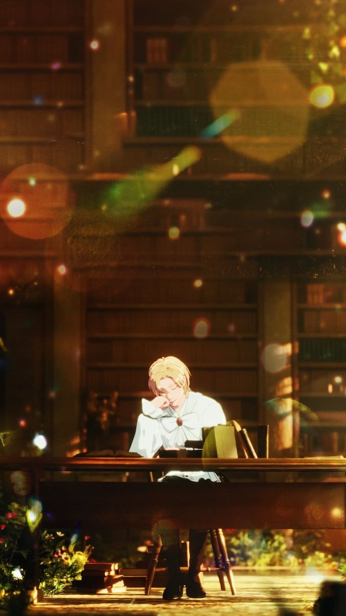 675x1200 Noah Wallpaper