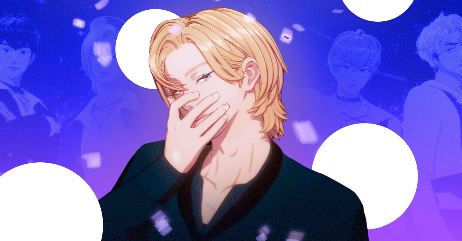 1529x800 Things to Know About Noah of PLAVE