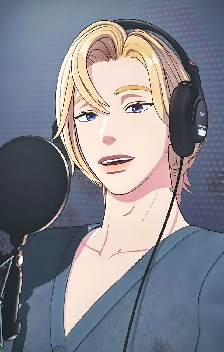 736x1156 Noah background. Noah fanart, Noah plave wallpaper, Plave group