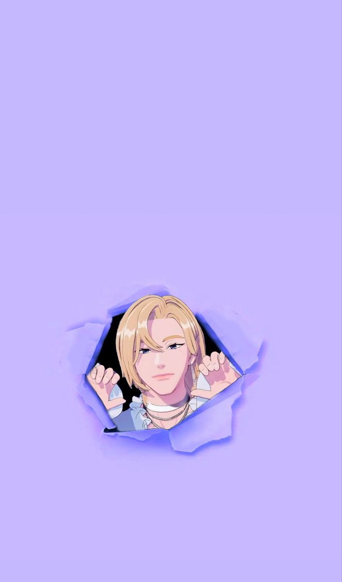 705x1200 Noah Wallpaper