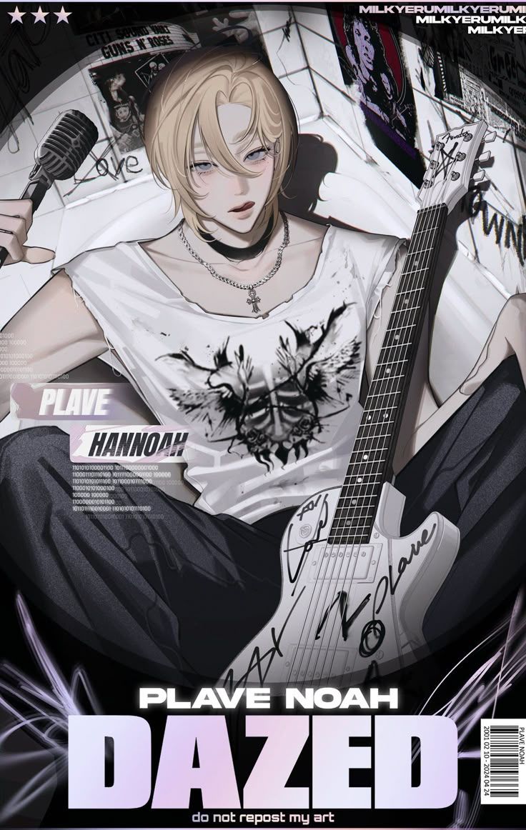 736x1162 Han noah wallpaper. Mirage x noah fanart, Noah rising yearbook photo, On x