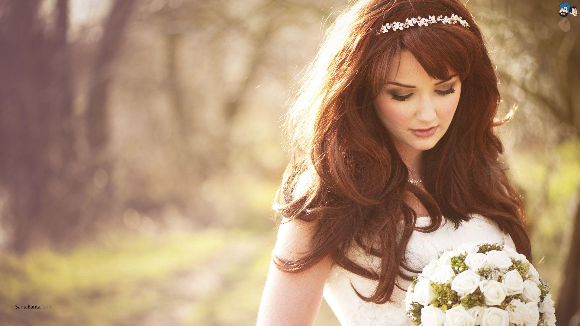 1920x1080 Miscellaneous Babes Wallpaper Picture Of Girls For Profile HD Wallpaper