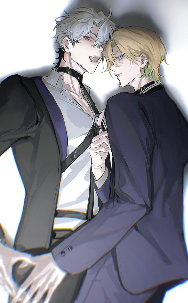 736x1187 PLAVE [ Eunho / Noah ]