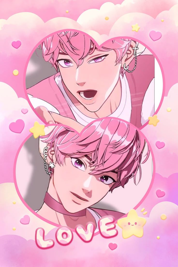 736x1104 Plave Bamby. Plave Noah Wallpaper, Plave Photocard, Yataz Plave Fanart