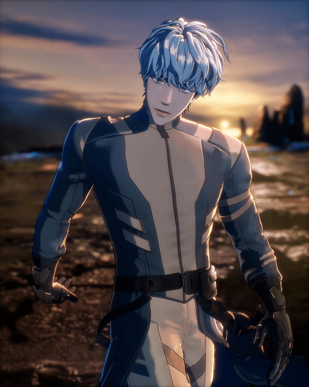1000x1250 Noah
