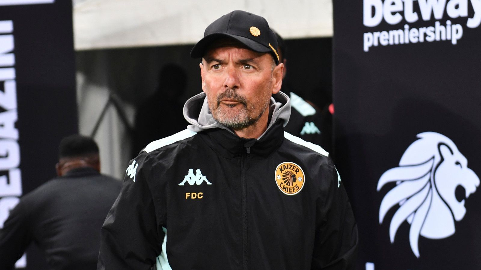 1600x900 Vodacom Soccer. News. Joey Veerman completes Borussia Dortmund move from PSV
