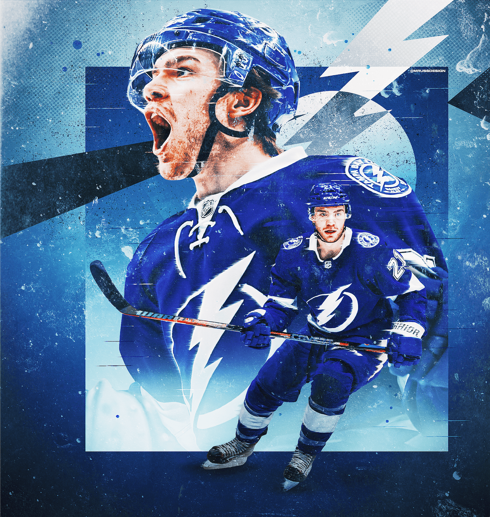 1678x1768 Maddie Russell Days of NHL Designs