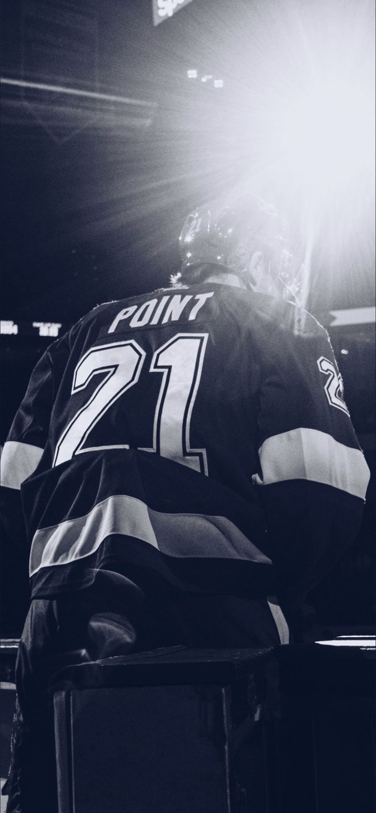 736x1590 Brayden point wallpaper. Tampa bay lightning wallpaper iphone, Tampa bay rays baseball, Rays players