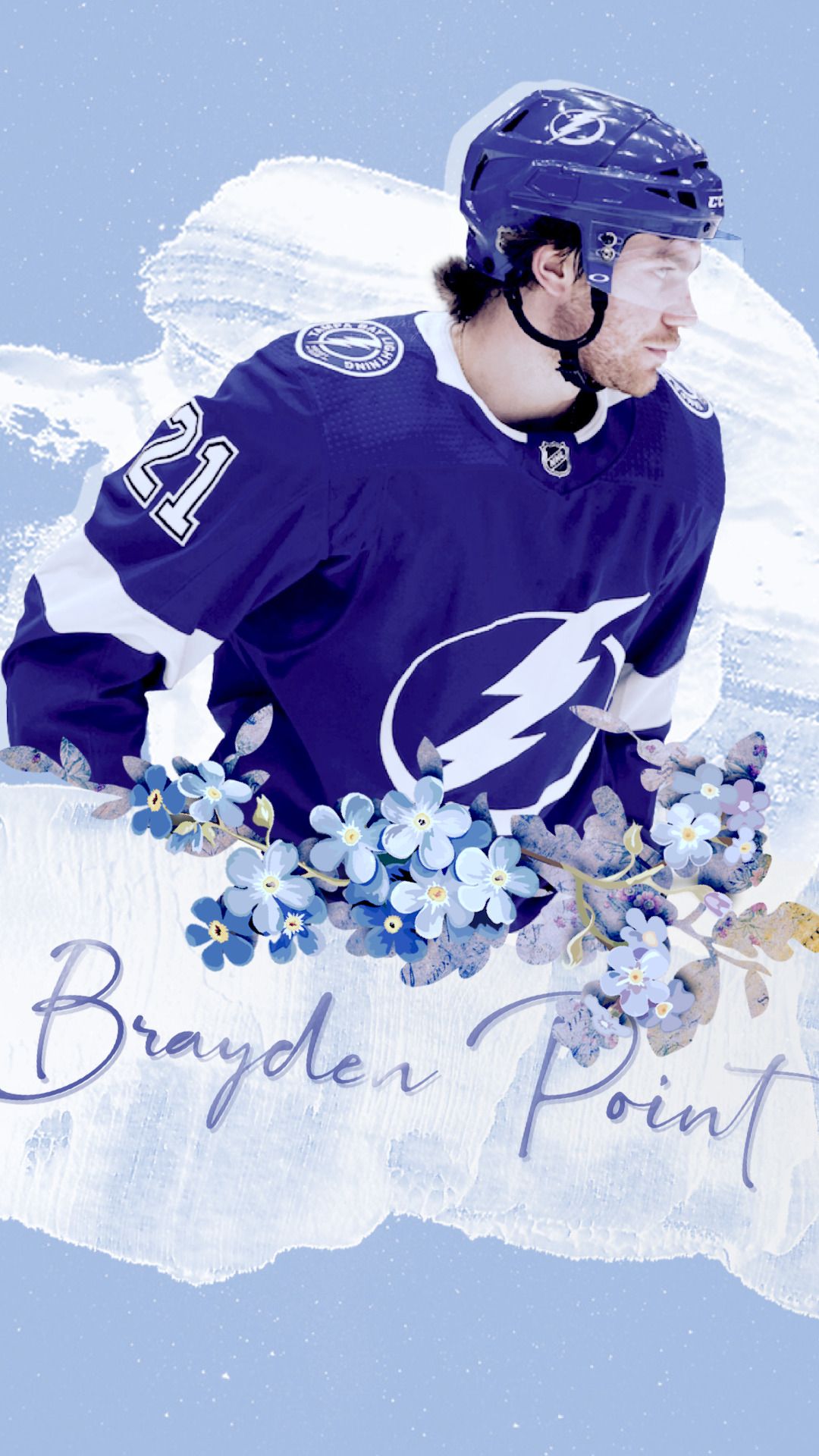 1080x1920 Where Hockey Meets Art