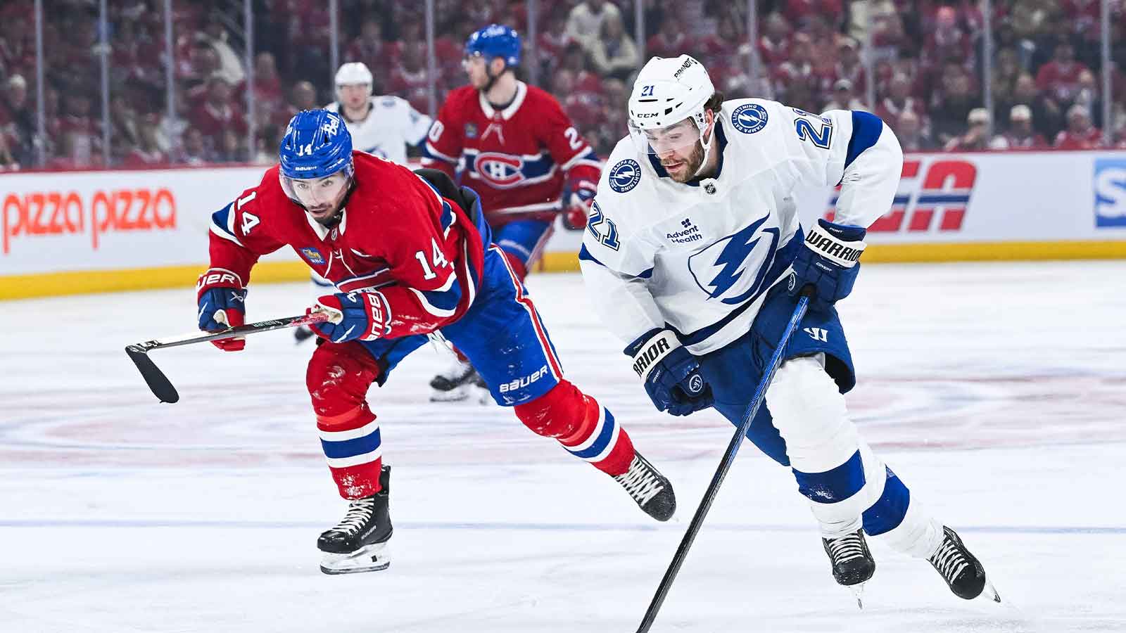 1600x900 early Lightning trade candidates after Game 7 Canadiens loss
