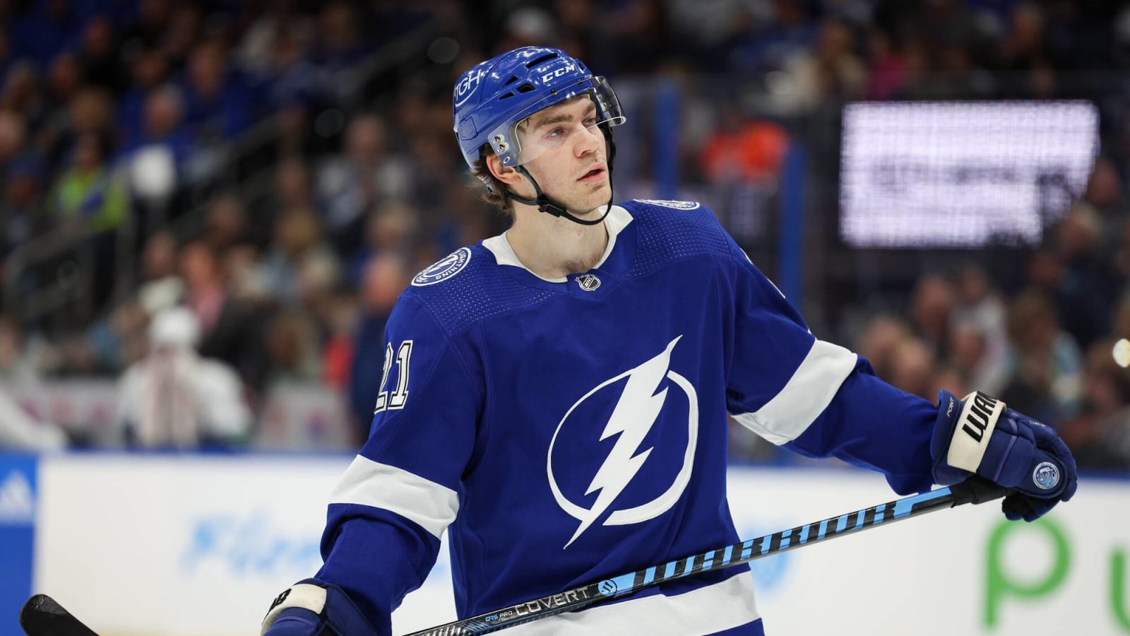 1600x900 Brayden making his Point for the Bolts