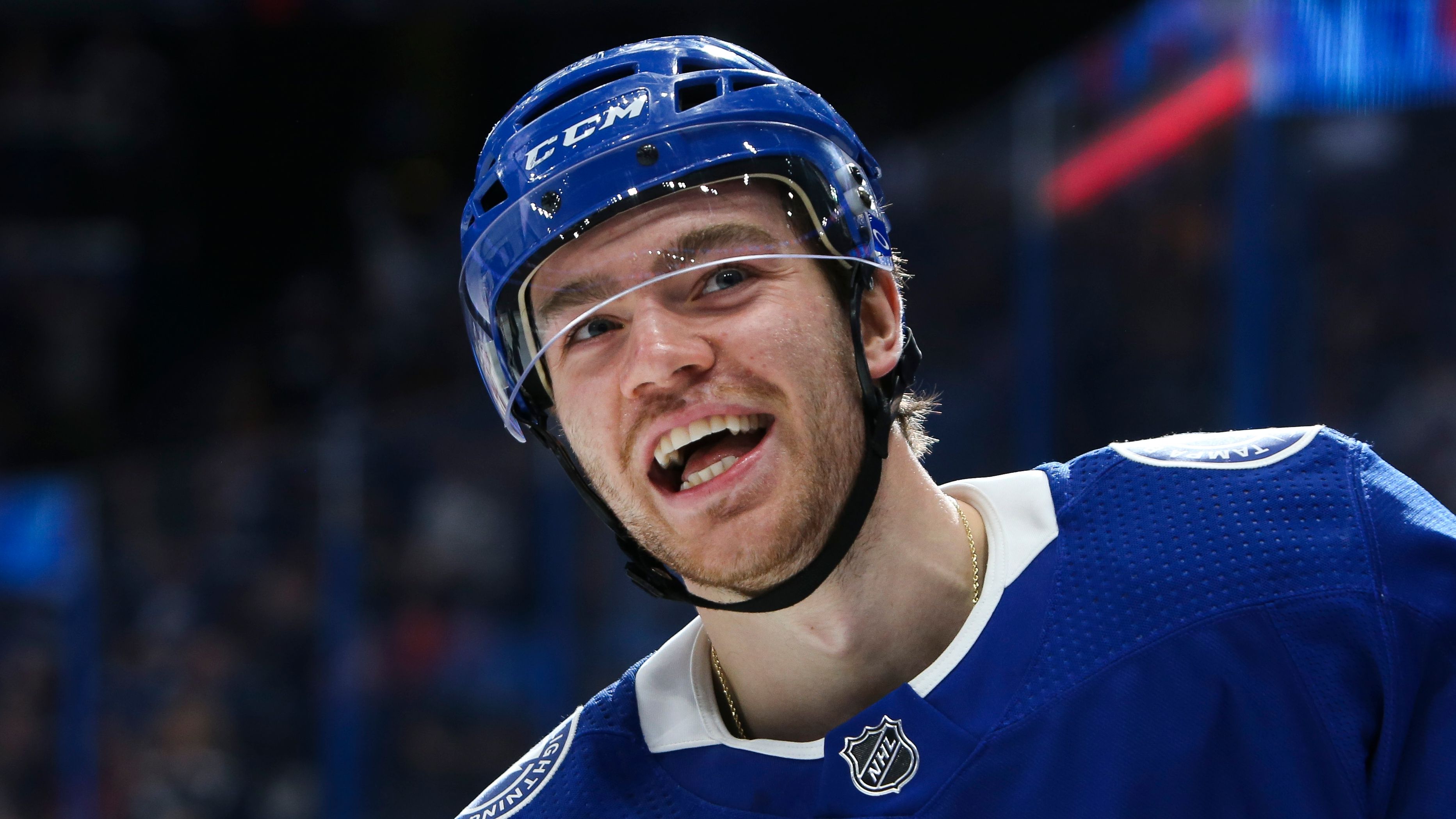 3730x2098 Why Lightning fans don't need to freak out about Brayden Point