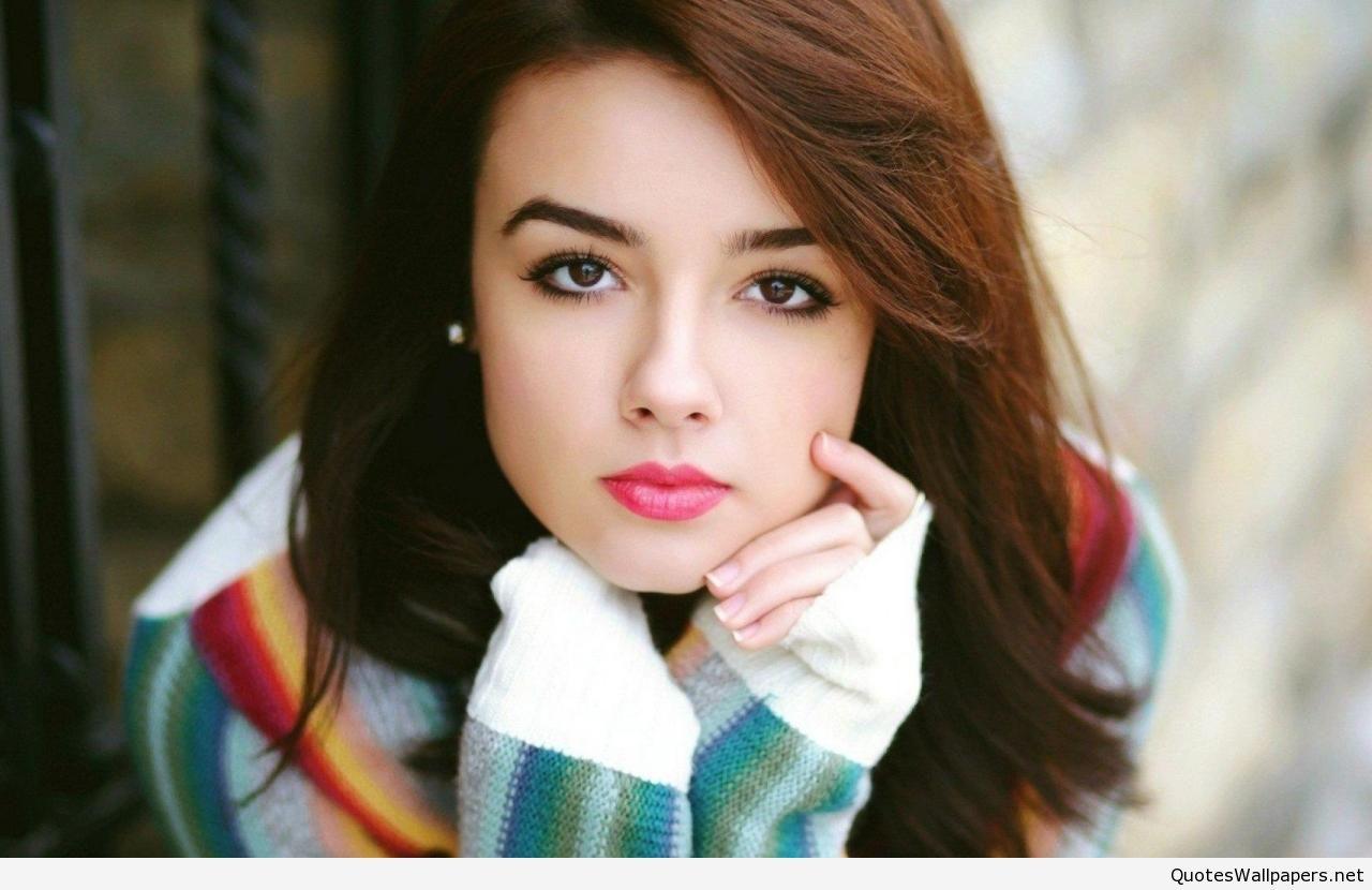 1280x830 Alone Sad Girl Wallpaper, Picture, Photo and messages