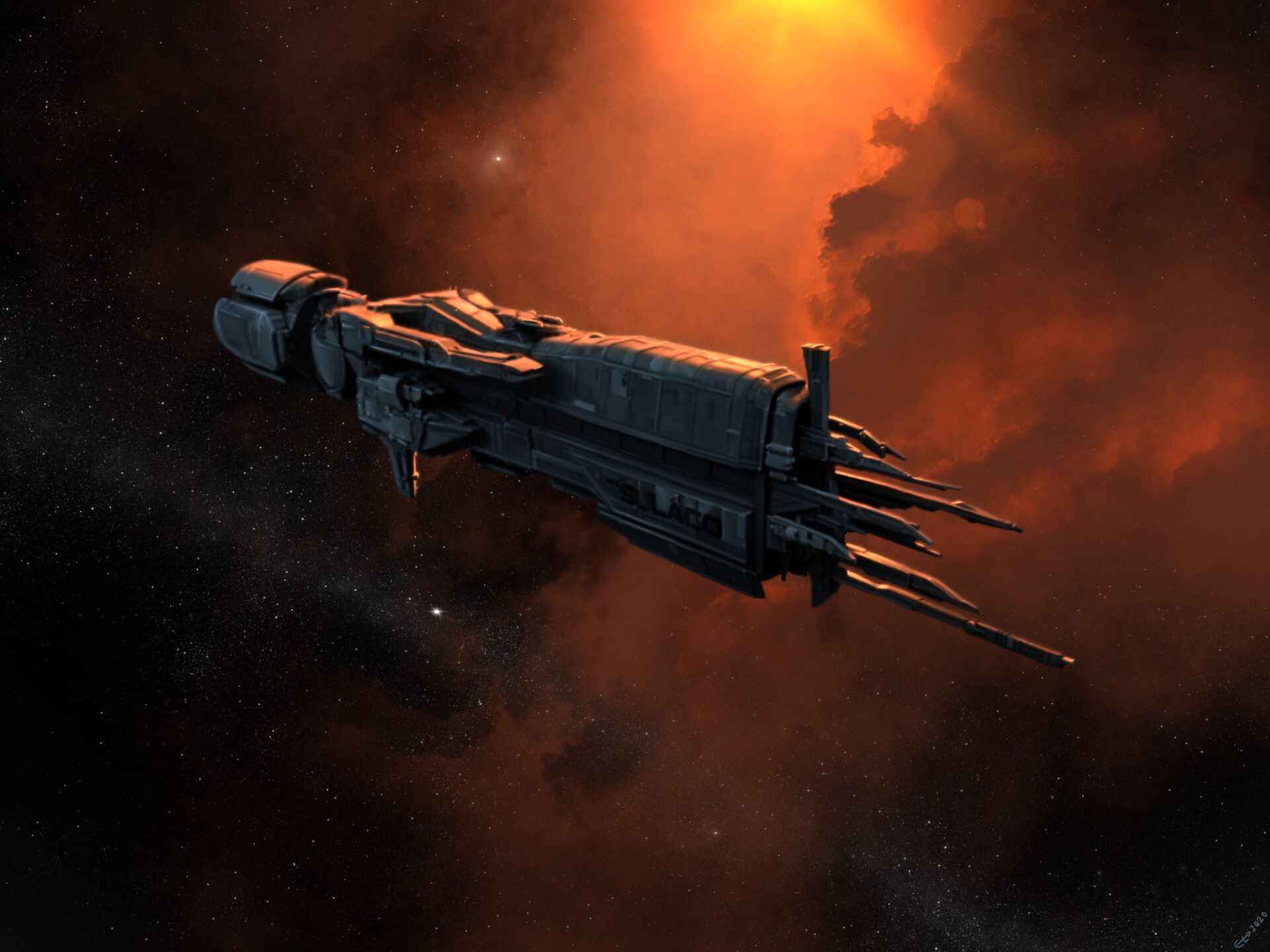 1920x1440 Esa Luttinen