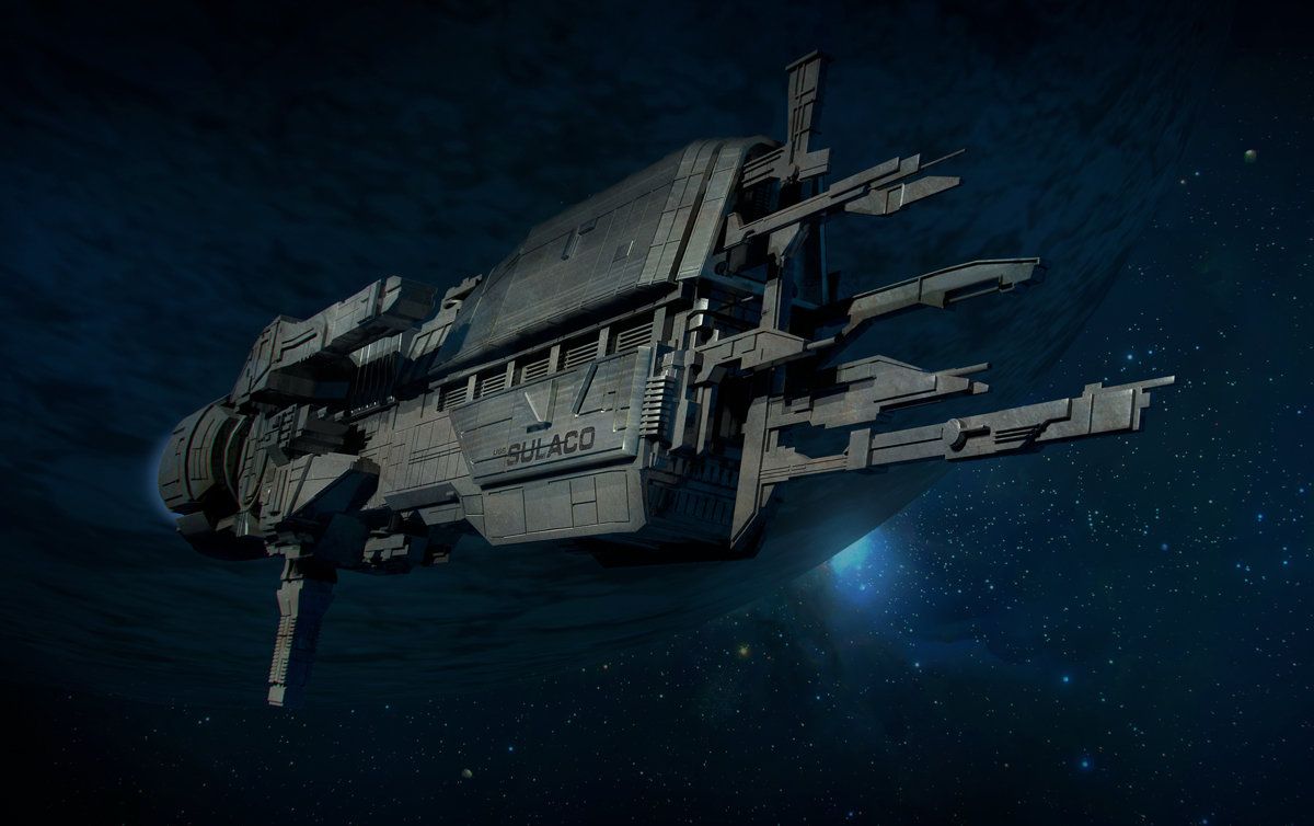 1200x754 Sulaco