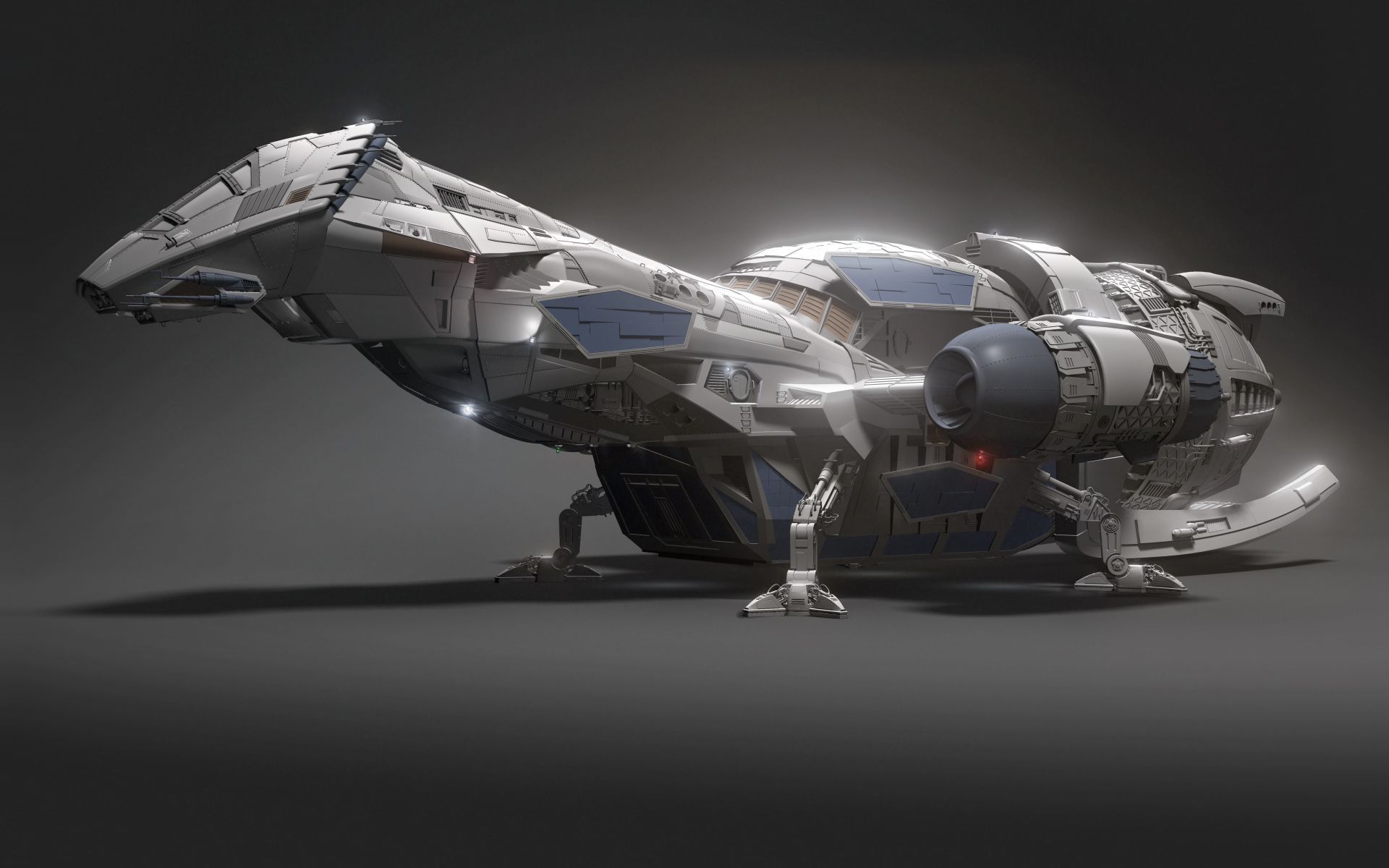1920x1200 uss sulaco