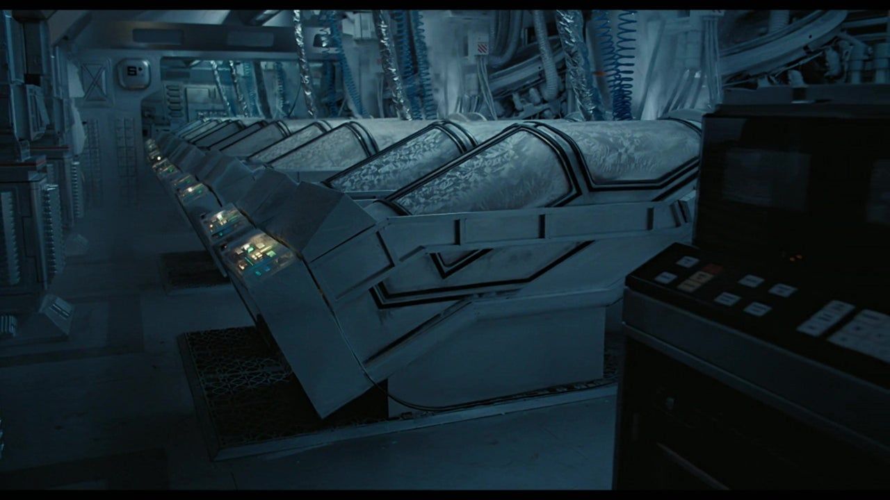 1280x720 Ship