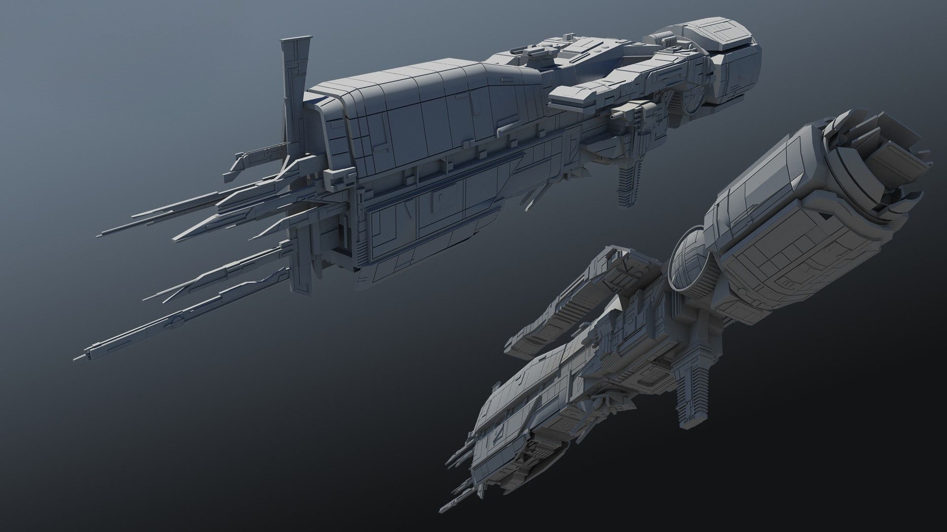 1920x1080 Fabien LE CURIEUX DURIVAL
