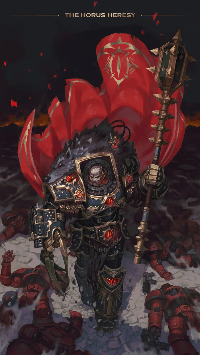700x1244 Warmaster Horus