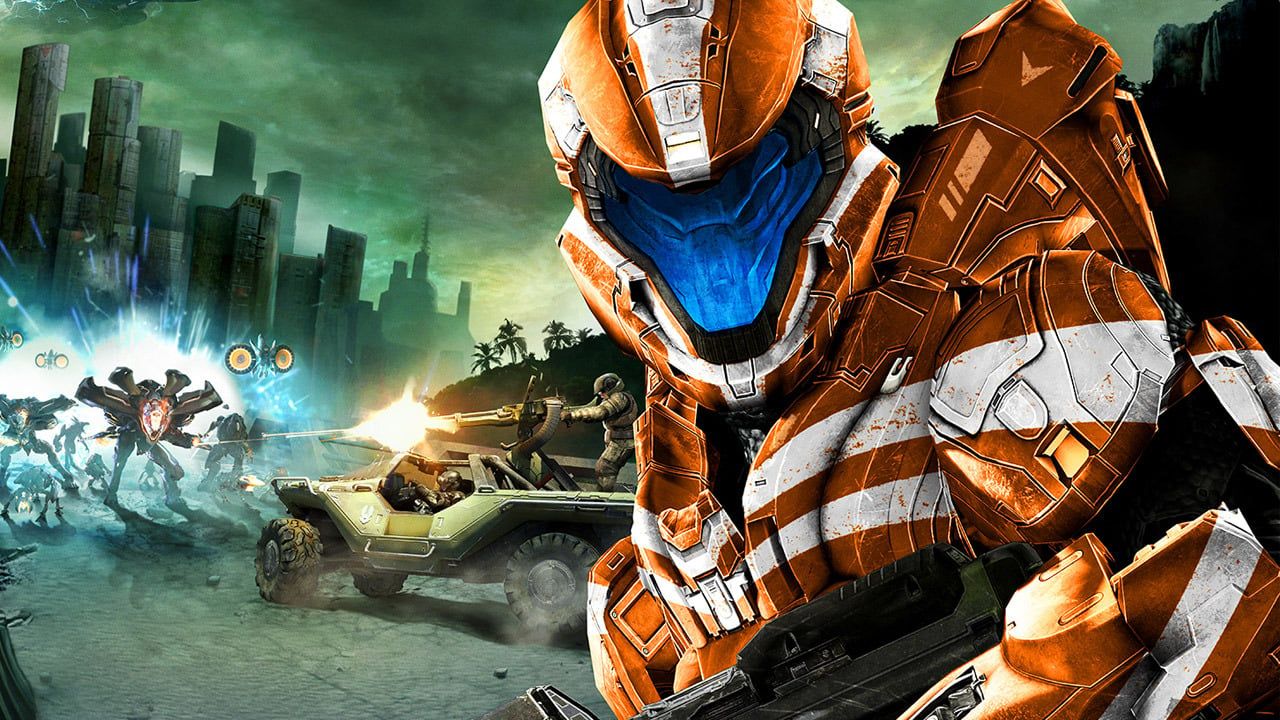 1280x720 War Master, the Halo wiki