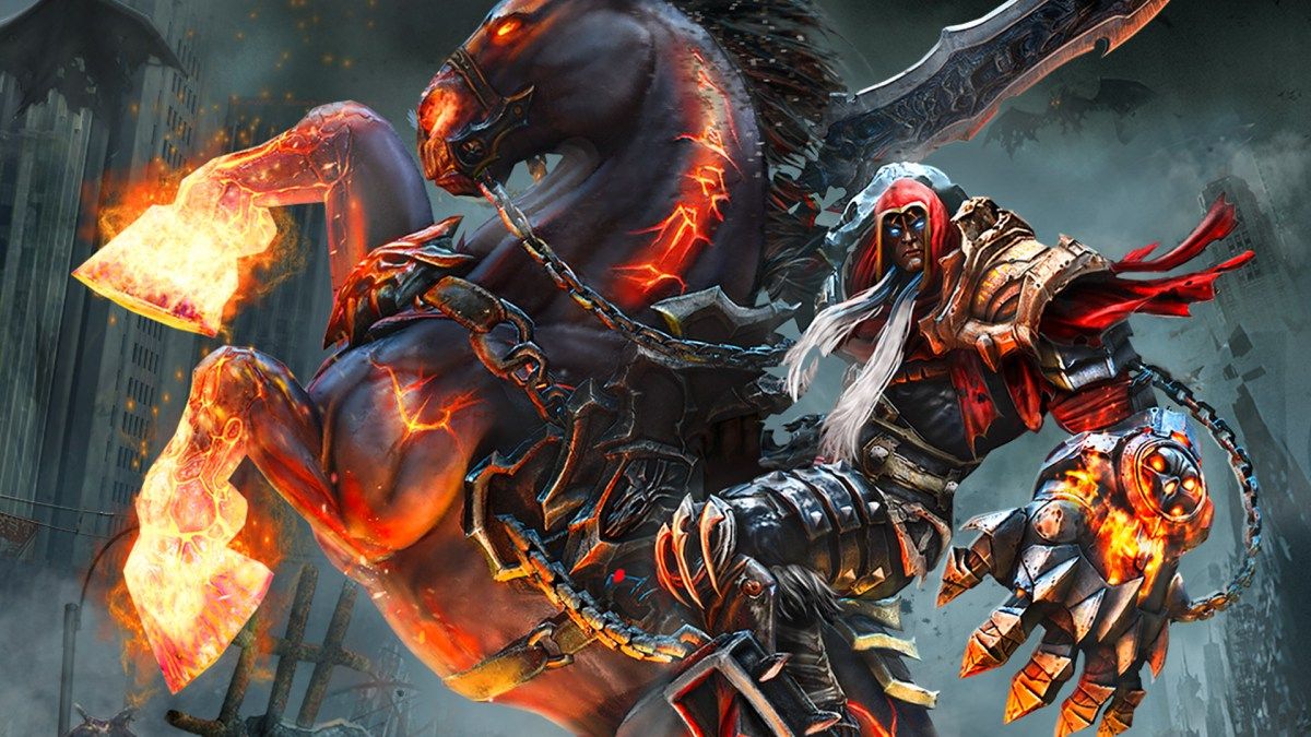 1200x675 The Backlog Rewalk Files: Darksiders Warmastered Edition