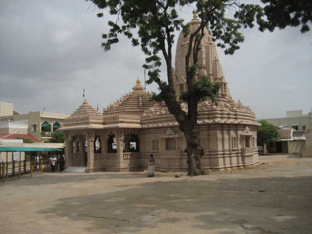 1024x768 Photos of Mata no Madh. Image and Pics
