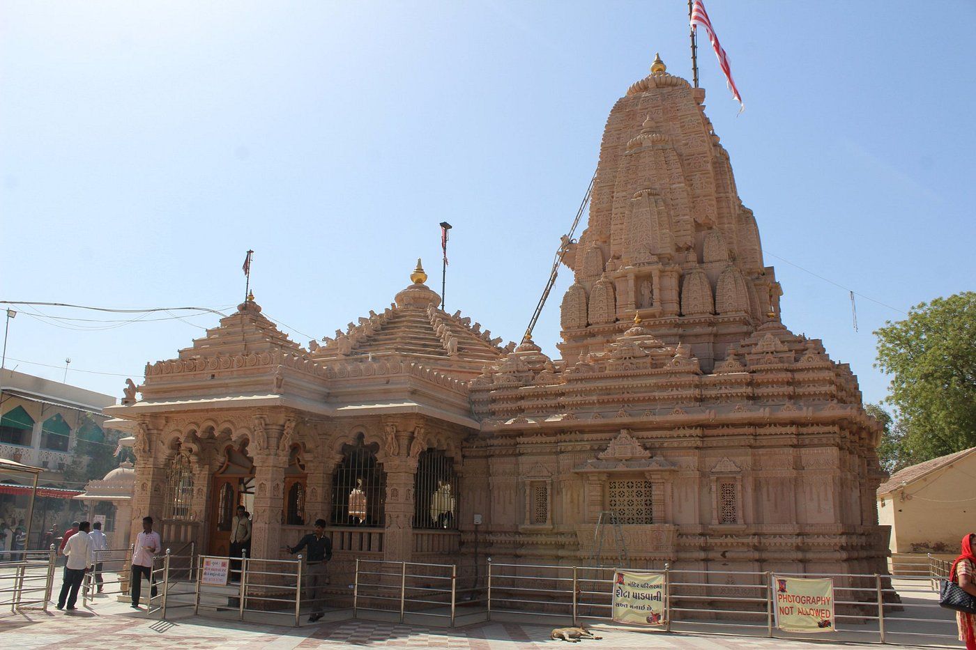 1400x933 Kutch, India: All You Must Know Before You Go (2026)